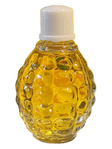 Веснянка Vesnyanka