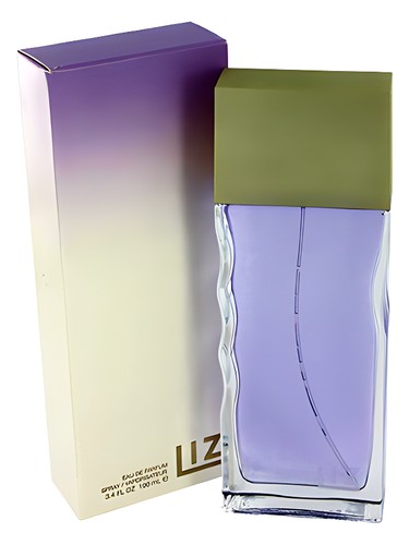Liz Claiborne 香水50ml Le Parfumier - Liz Claiborne Curve For Men Eau de Cologne
