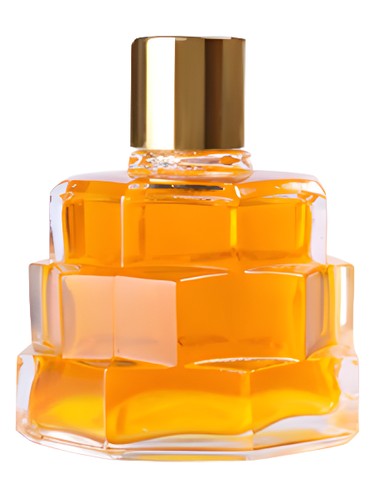 1000 Kisses Deep B Never Too Busy To Be Beautiful pro ženy