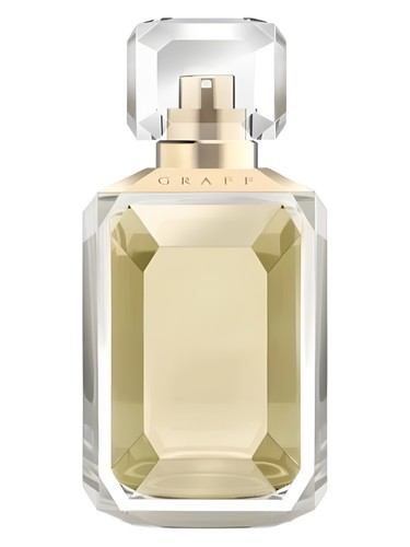 perfume Lesedi La Rona IV  Graff pro ženy 