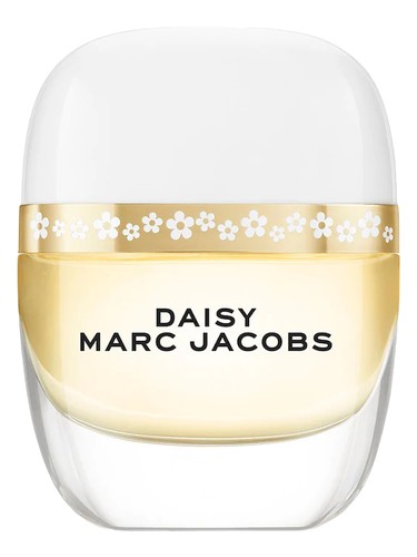 Daisy Petals Marc Jacobs pro ženy 