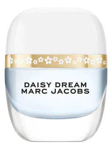 Daisy Dream Petals Marc Jacobs pro ženy 