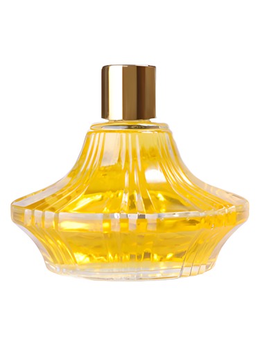 Keep It Fluffy B Never Too Busy To Be Beautiful pro ženy