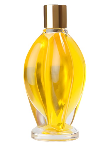 B Scent B Never Too Busy To Be Beautiful pro ženy