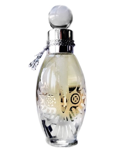 Black Raven Черный Ворон Ladanika pro ženy a muže