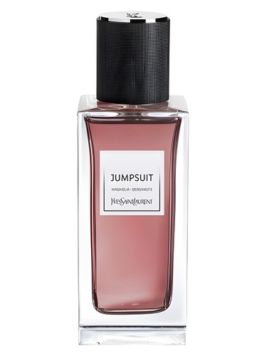 【SAINT LAURENT・サンローラン】 JUMPSUIT ワンピース 25368263_55557053_600.jpg