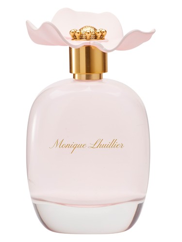 Monique Lhuillier Eau de Parfum