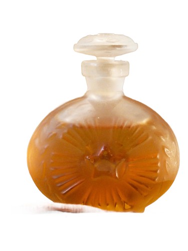 Любимая столица (Beloved Capital)