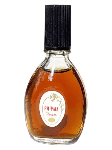 Рифма (Rhyme) Рассвет (Rassvet) pro ženy 