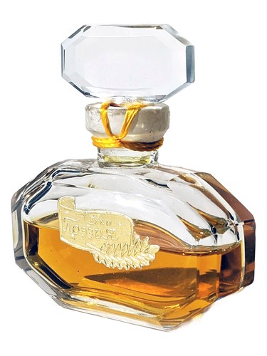 Поэзия (Poetry)