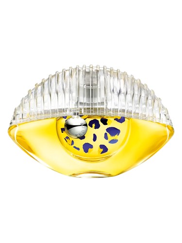 kenzo world collector