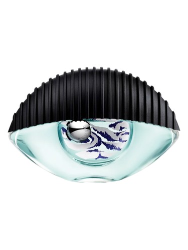 Kenzo World Collector Kenzo pro ženy 