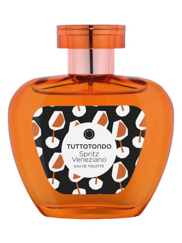 perfume Spritz Veneziano Tuttotondo pro ženy a muže 