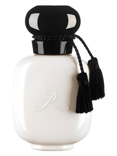 Rose Par Essence Les Parfums de Rosine pro ženy a muže 