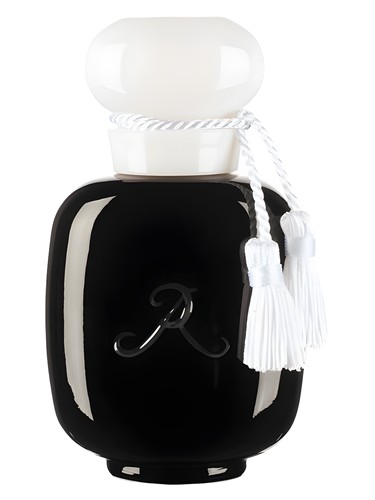 Rose Absolument Les Parfums de Rosine pro ženy a muže