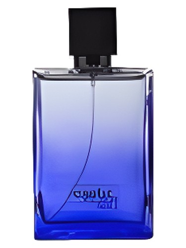 perfume Exotic Comores Davene pro ženy 