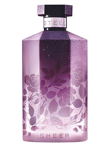 Sheer Stella Stella McCartney pro ženy 