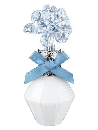 Crystal Bloom Something Pure Blue 2020 Jill Stuart pro ženy