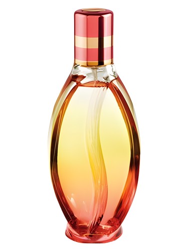 Cafeina Cafe Parfums pro ženy