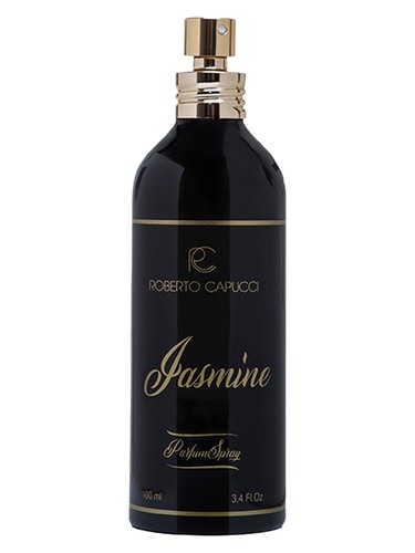 Jasmine Roberto Capucci pro ženy 