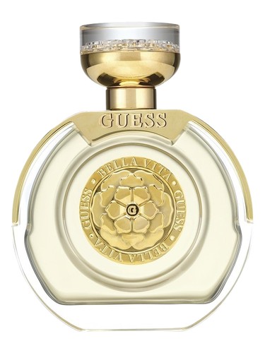Bella Vita Guess pro ženy 