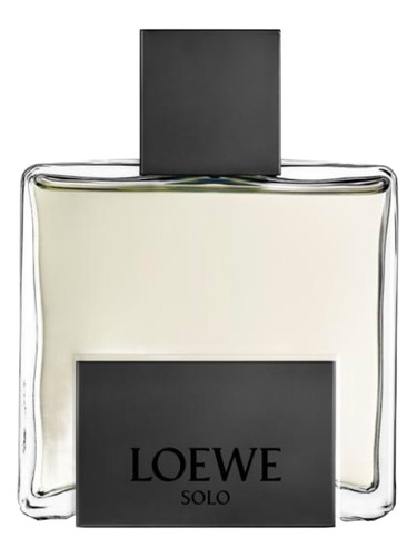 o*a様 LOEWE SOLO MERCURIO 50ml 男性用香水 ロエベ ソロ メルクリオ オードゥ パルファム(ロエベ)の通販