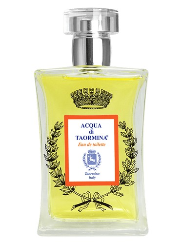 Acqua di Taormina Acqua di Taormina Parfums pro ženy a muže