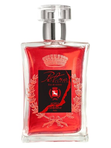 Petra Lavica Acqua di Taormina Parfums pro ženy a muže