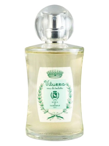 Vituzza Acqua di Taormina Parfums pro ženy a muže
