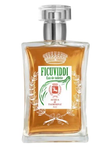 Ficuviddi Acqua di Taormina Parfums pro ženy a muže