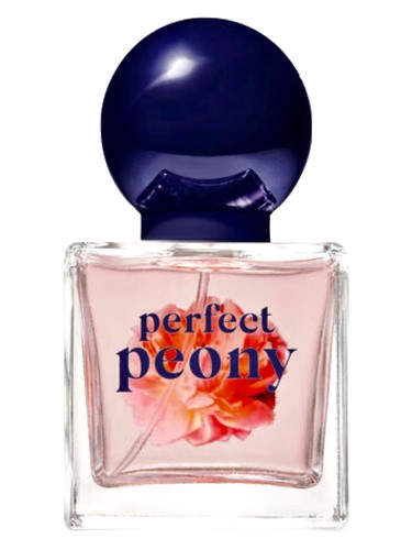 Perfect Peony Bath &amp; Body Works pro ženy a muže 