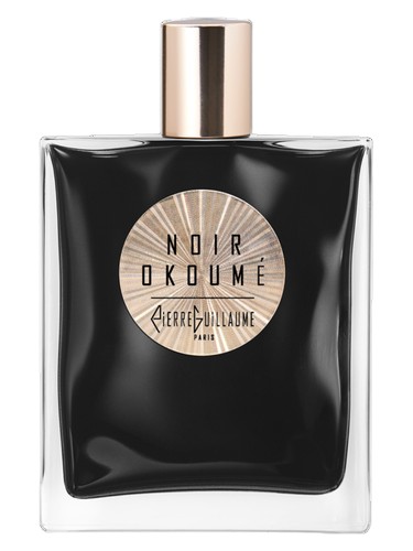Noir Okoume Pierre Guillaume Paris pro ženy a muže 