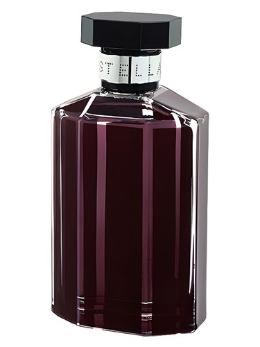 perfume Stella Rose Absolute Stella McCartney pro ženy 