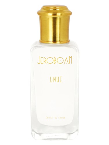 Unue by Jeroboam