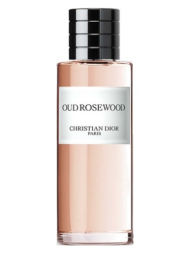 【即納】 a - perfume Dior Rosewood Oud fragrance 2020 men and women for 香水(女性用)