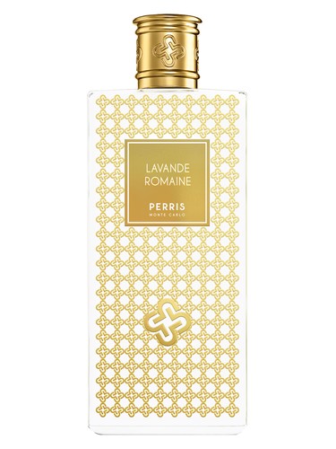 ぺリスモンテカルロ　ラヴァンドロメイン LAVANDE ROMAINE PerrisMonteCarlo_LAVANDEROMAIN
