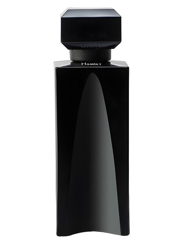 perfume Hamlet Carla Fracci pro ženy 