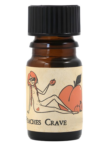 Peaches Crave Paws Arcana Craves pro ženy a muže