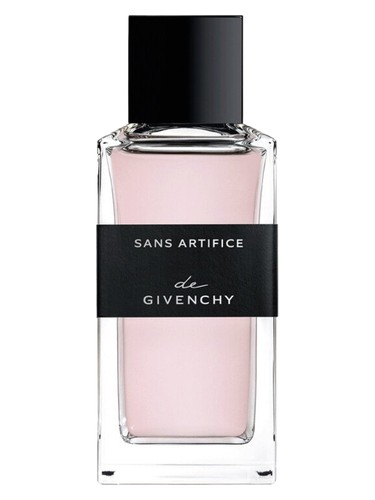 perfume Sans Artifice Givenchy pro ženy a muže 