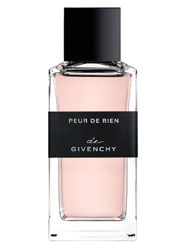 Peur de Rien Givenchy pro ženy a muže 