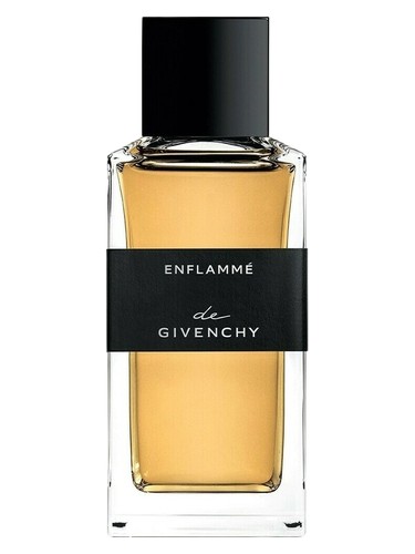 Givenchy Enflammé EDP 100 ML - Precious Scent Perfumes