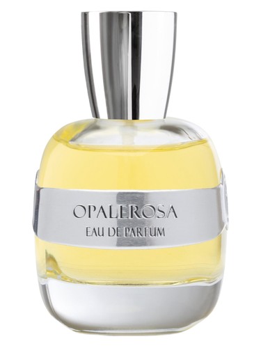 Opalerosa Omnia Profumi pro ženy a muže 