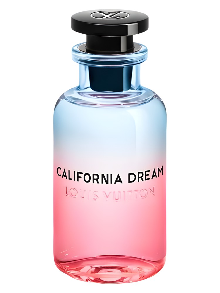 Parfum