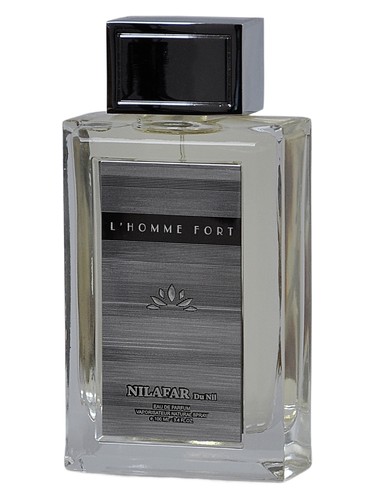 L’Homme Fort Nilafar du Nil pro muže