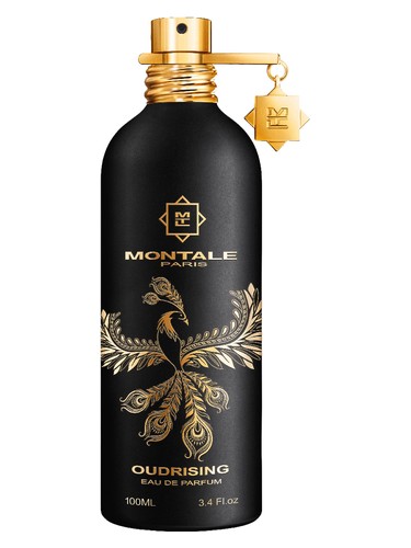 Oudrising Montale pro ženy a muže