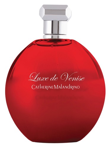 Luxe de Venise Catherine Malandrino pro ženy 