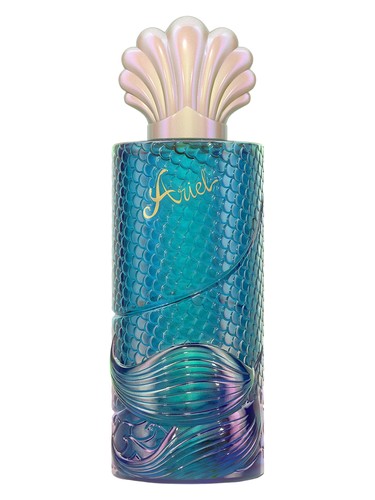 perfume Ariel DefineMe Creative Studio pro ženy 
