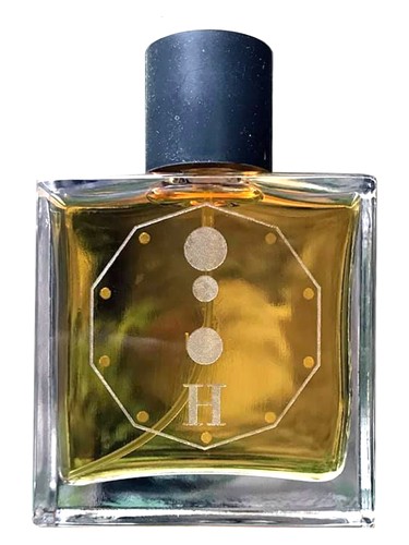 perfume OOOH Bogue pro ženy a muže 