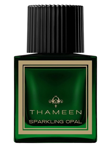 Sparkling Opal Thameen pro ženy 
