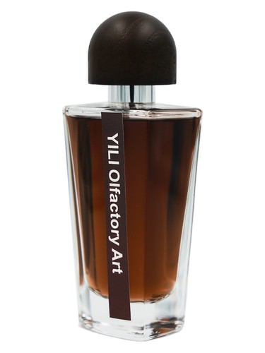 Desperado 暴君 Yili Olfactory Art pro ženy a muže 